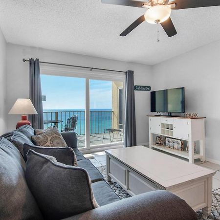 Regency Towers 1320 Apartment Panama City Beach Luaran gambar
