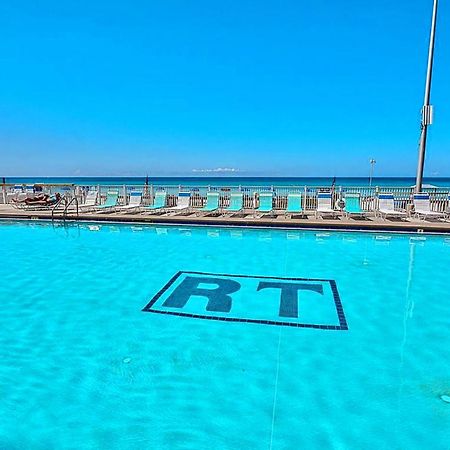 Regency Towers 1320 Apartment Panama City Beach Luaran gambar