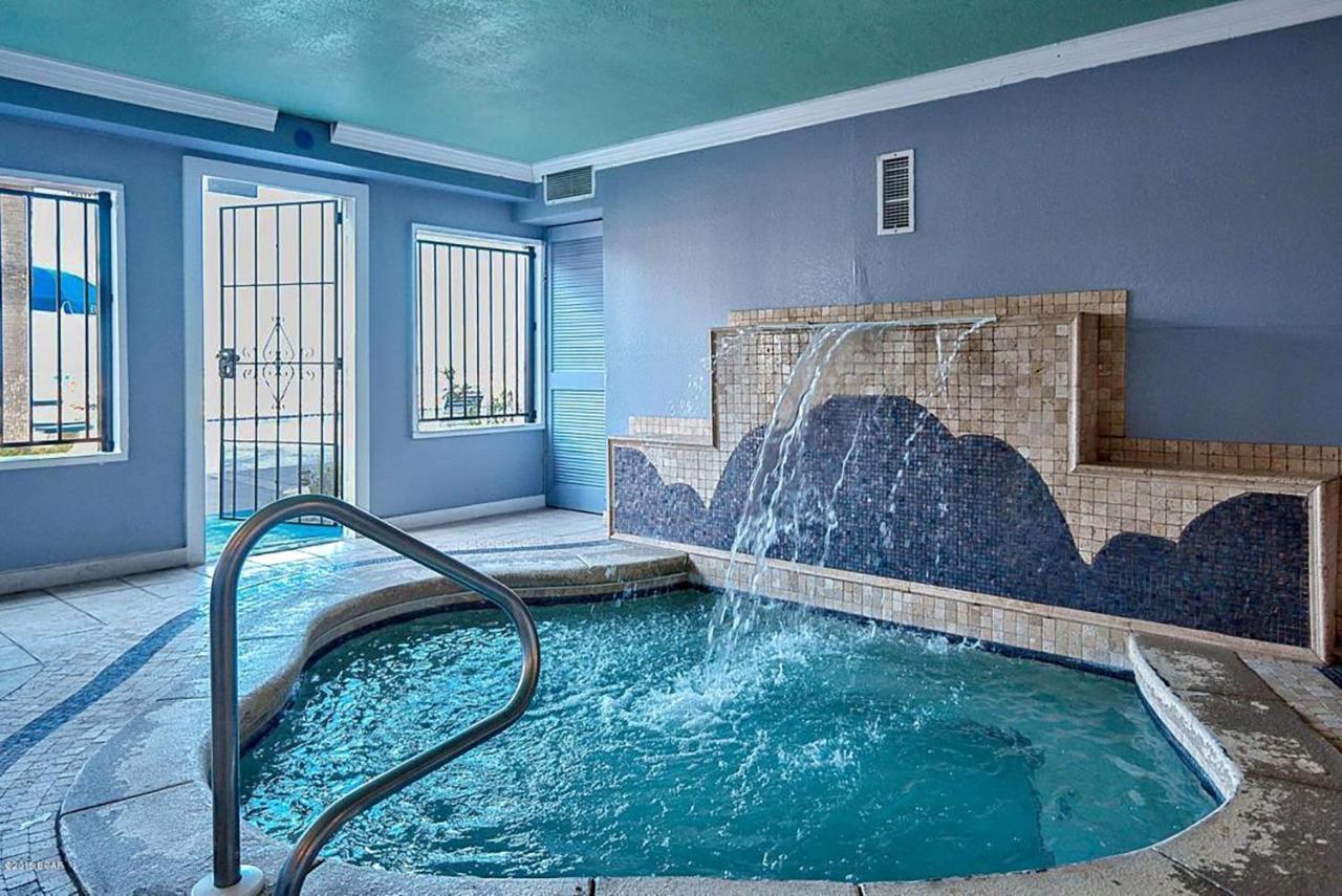Regency Towers 1320 Apartment Panama City Beach Luaran gambar